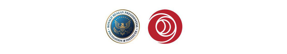 logos - RRPFI and Rose Bowl Initiative