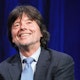 Ken Burns