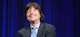 Ken Burns