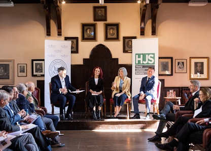 Reagan Jackson Security Dialogue Reagan Jackson Security Dialogue