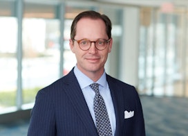 Roger Zakheim Headshot