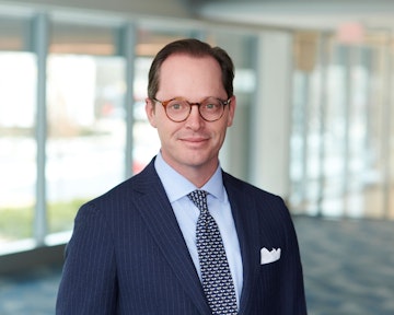 Roger Zakheim