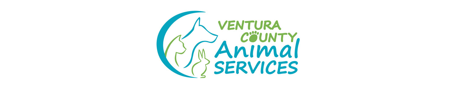Ventura County Animal Services