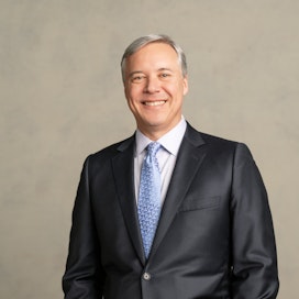 2025 Reagan National Economic Forum | The Ronald Reagan Presidential ...