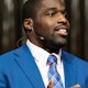 Sam Acho