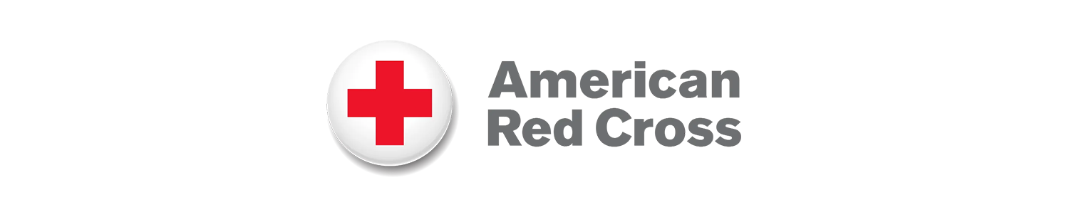 Red Cross - logo