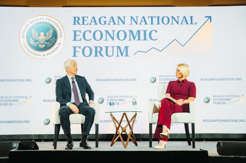 JPMorgan Chase Chairman and CEO Jamie Dimon JPMorgan Chase Chairman and CEO Jamie Dimon