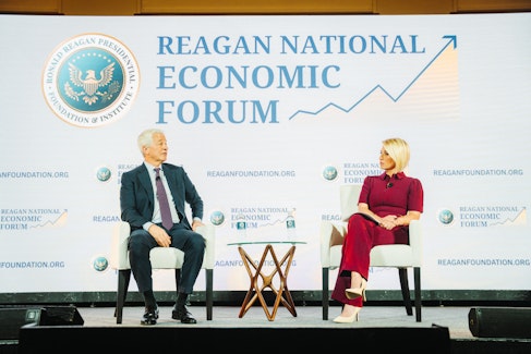 JPMorgan Chase Chairman and CEO Jamie Dimon