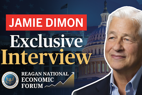 Jamie Dimon Jamie Dimon