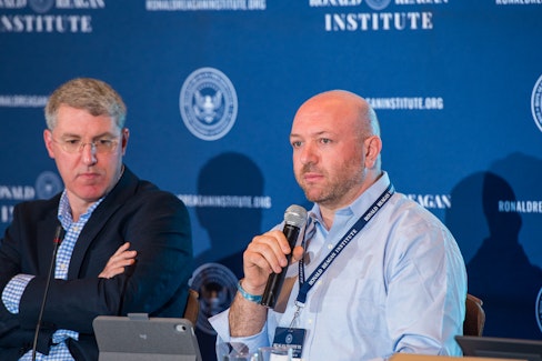 Gabriel Scheinmann Gabriel Scheinmann