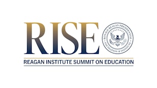 RISE 2025 expanded RISE 2025 expanded