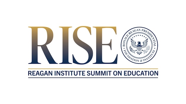 RISE 2025 expanded RISE 2025 expanded