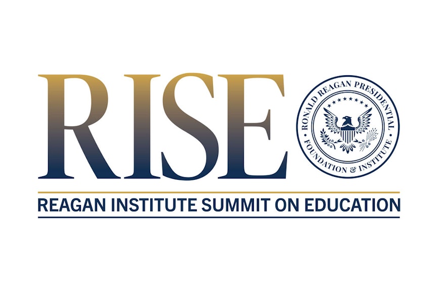 RISE 2025 expanded RISE 2025 expanded