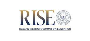 RISE 2025 expanded