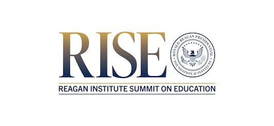 RISE 2025 expanded