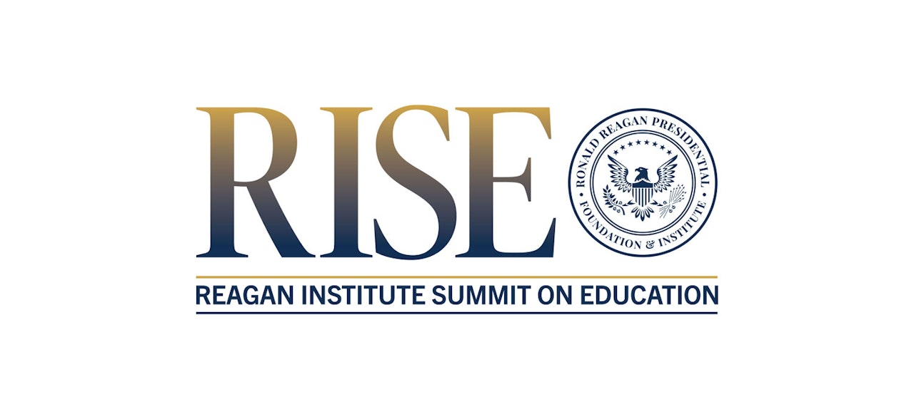 RISE 2025 expanded