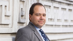 Ilya Shapiro