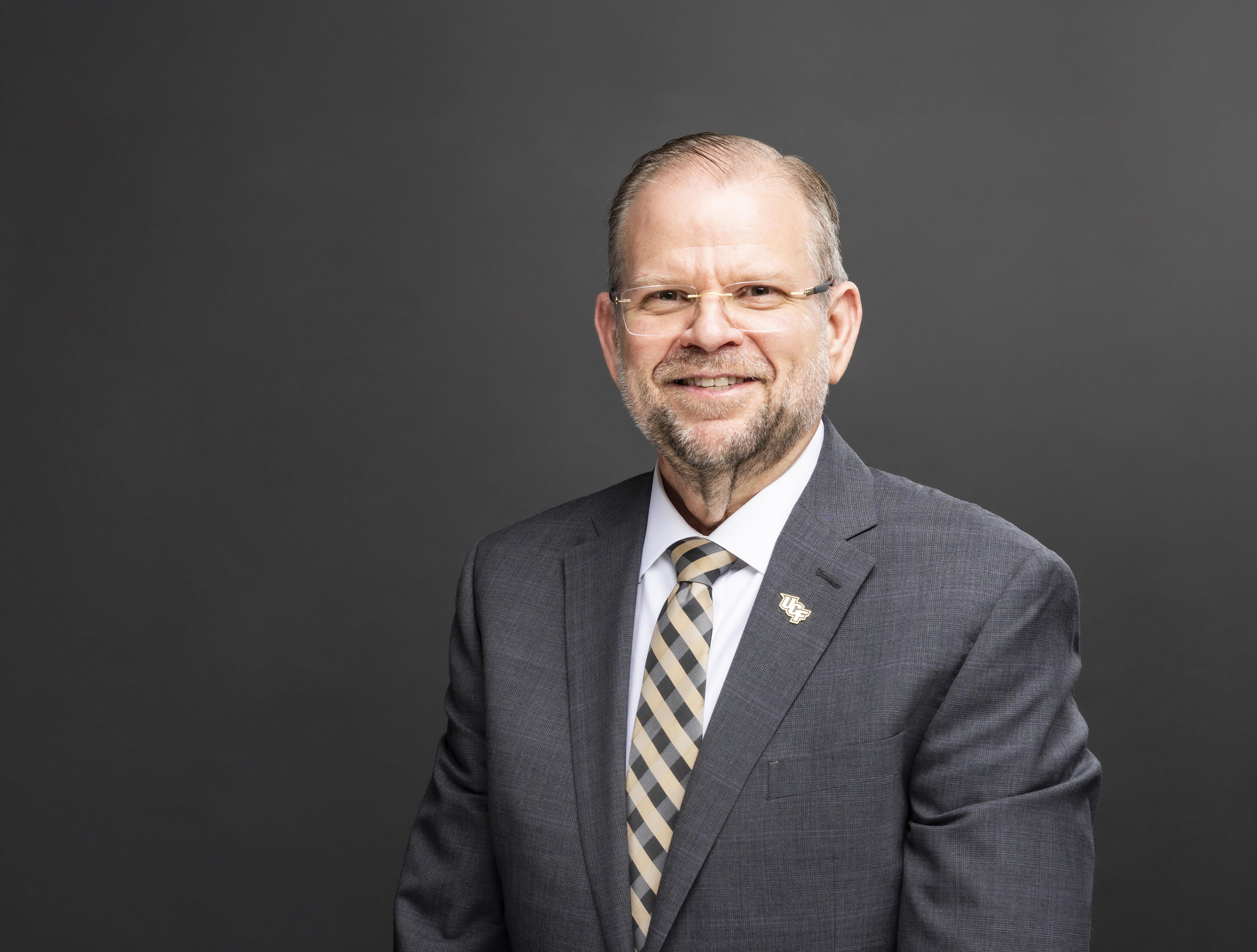 Dr. Alexander Cartwright