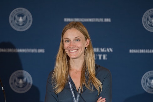 Carrie Filipetti Carrie Filipetti