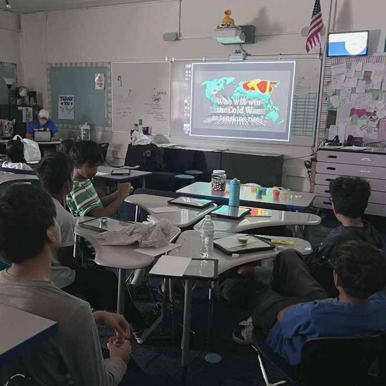 Digital Simulation Actual Footage Digital Simulation Actual Footage