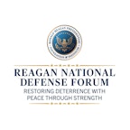 RNDF 2025 Logo