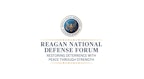 RNDF 2025 Logo