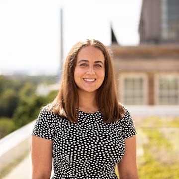 Sage Yassa is a Policy Assistant in the Center for Civics, Education, and Opportunity Sage Yassa is a Policy Assistant in the Center for Civics, Education, and Opportunity