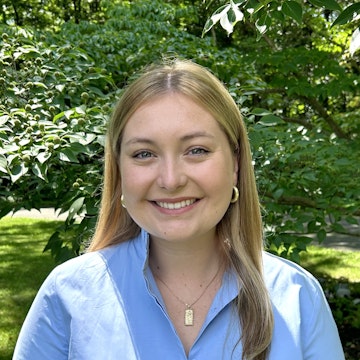 Rachel Lynch