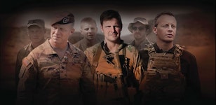 Brothers After War Seminar