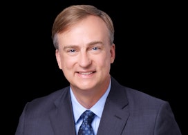 Michael Allen Headshot