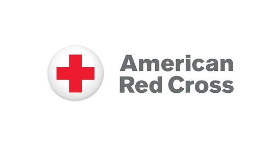 AMERICAN RED CROSS