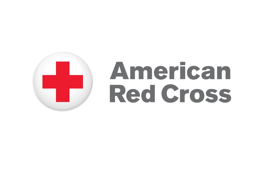 AMERICAN RED CROSS