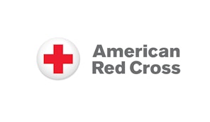AMERICAN RED CROSS