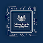 National Security Innovation Base Summit
