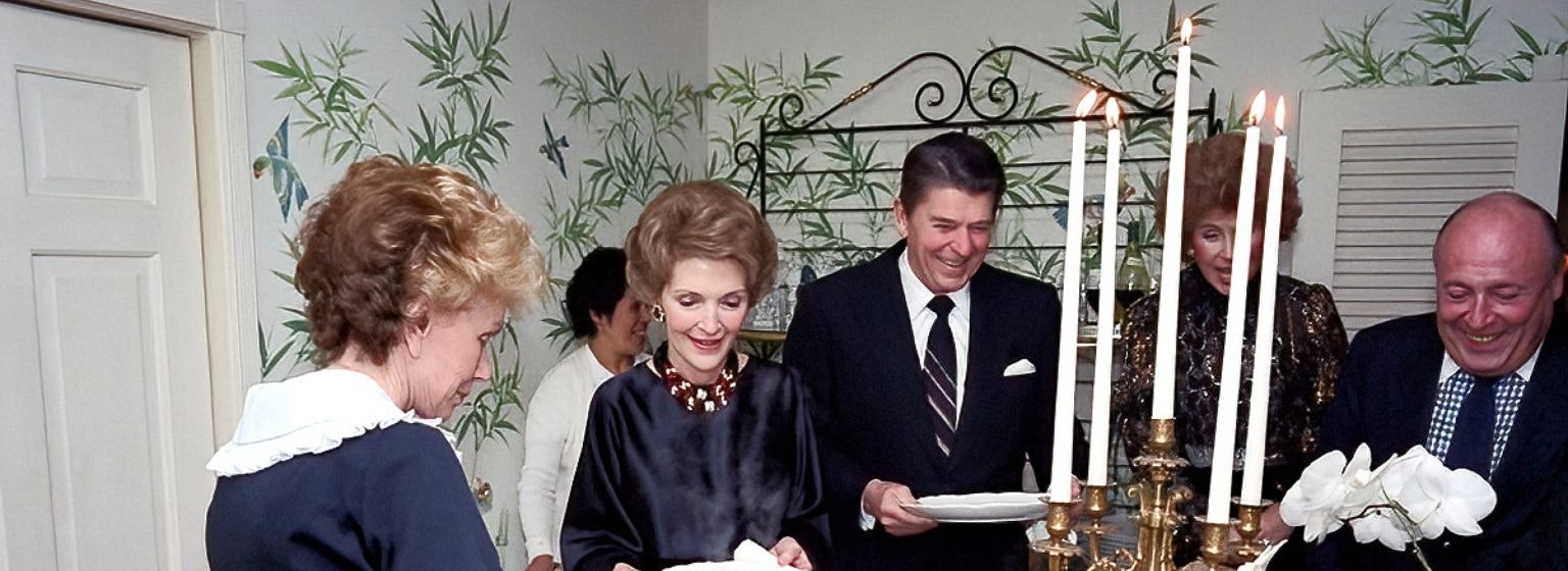 Photo from 12/29/1981