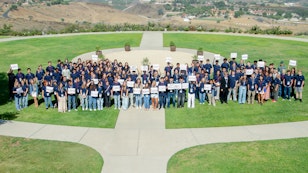 2025 GALP Group of Students