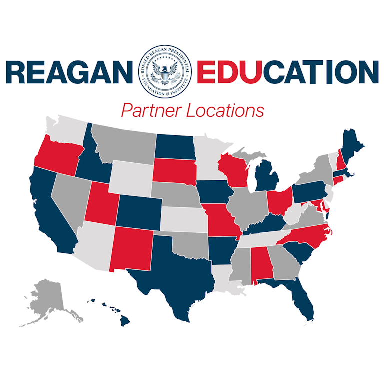 Partner Locations Map of Partner Locations