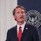 Guest Contributor Governor Glenn Youngkin
