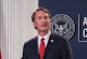 Guest Contributor Governor Glenn Youngkin