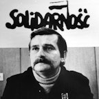 Lech Wałęsa