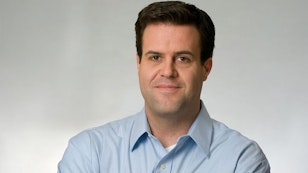 Del Quentin Wilber Del Quentin Wilber