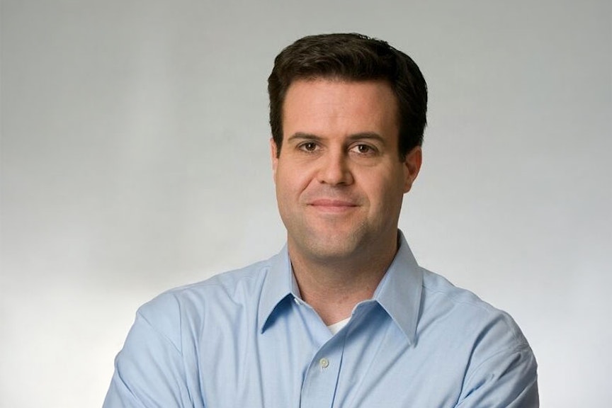 Del Quentin Wilber Del Quentin Wilber