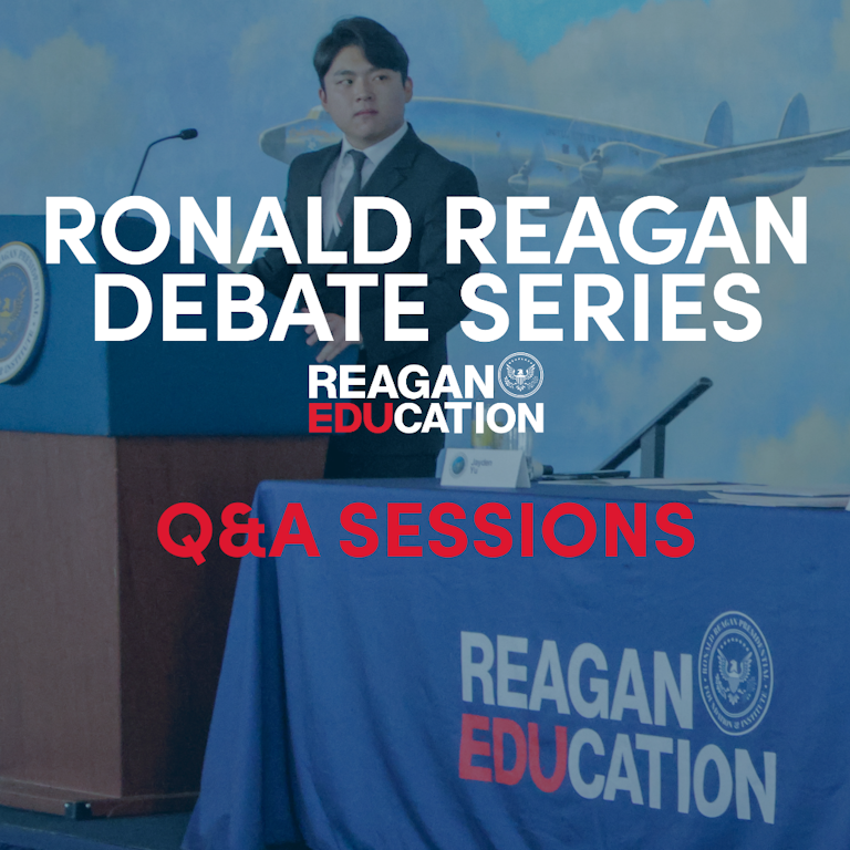 RRDS Q&A Sessions RRDS Q&A Sessions