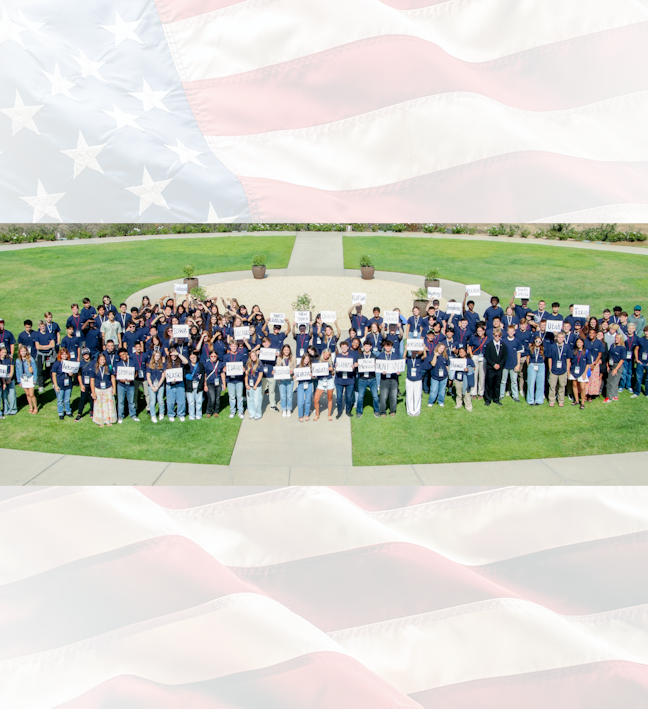 GALP Group Photo GALP Group Photo