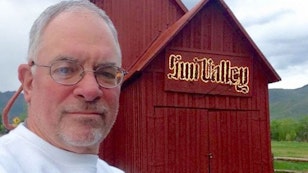 Bill Brockett Bill Brockett