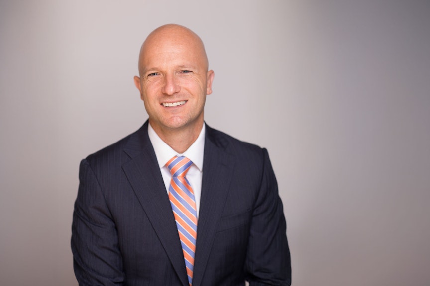 Eric Sheninger Eric Sheninger