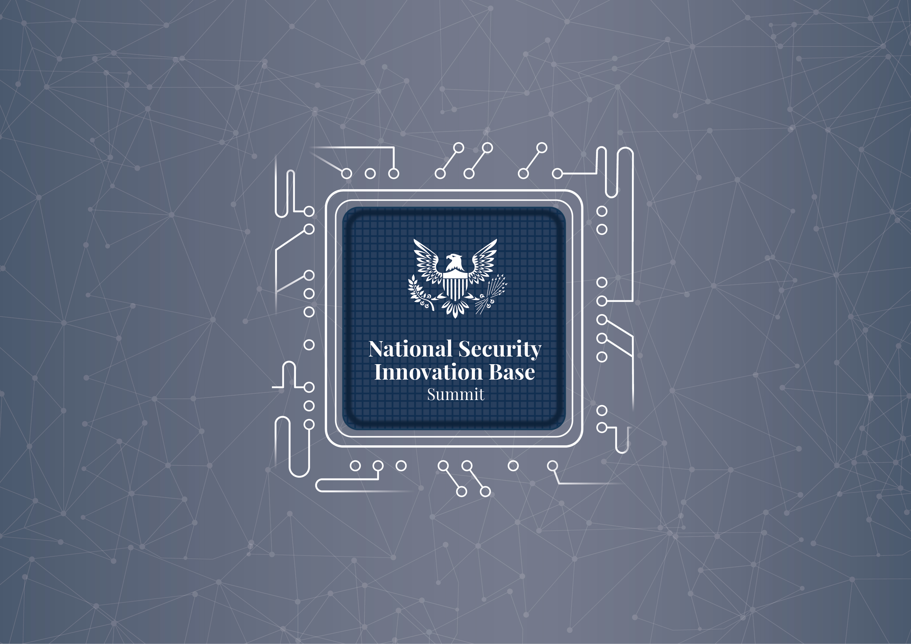 2026 National Security Innovation Base Summit