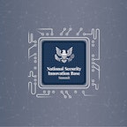 2026 National Security Innovation Base Summit 2026 National Security Innovation Base Summit