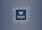 2026 National Security Innovation Base Summit