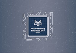 2026 National Security Innovation Base Summit